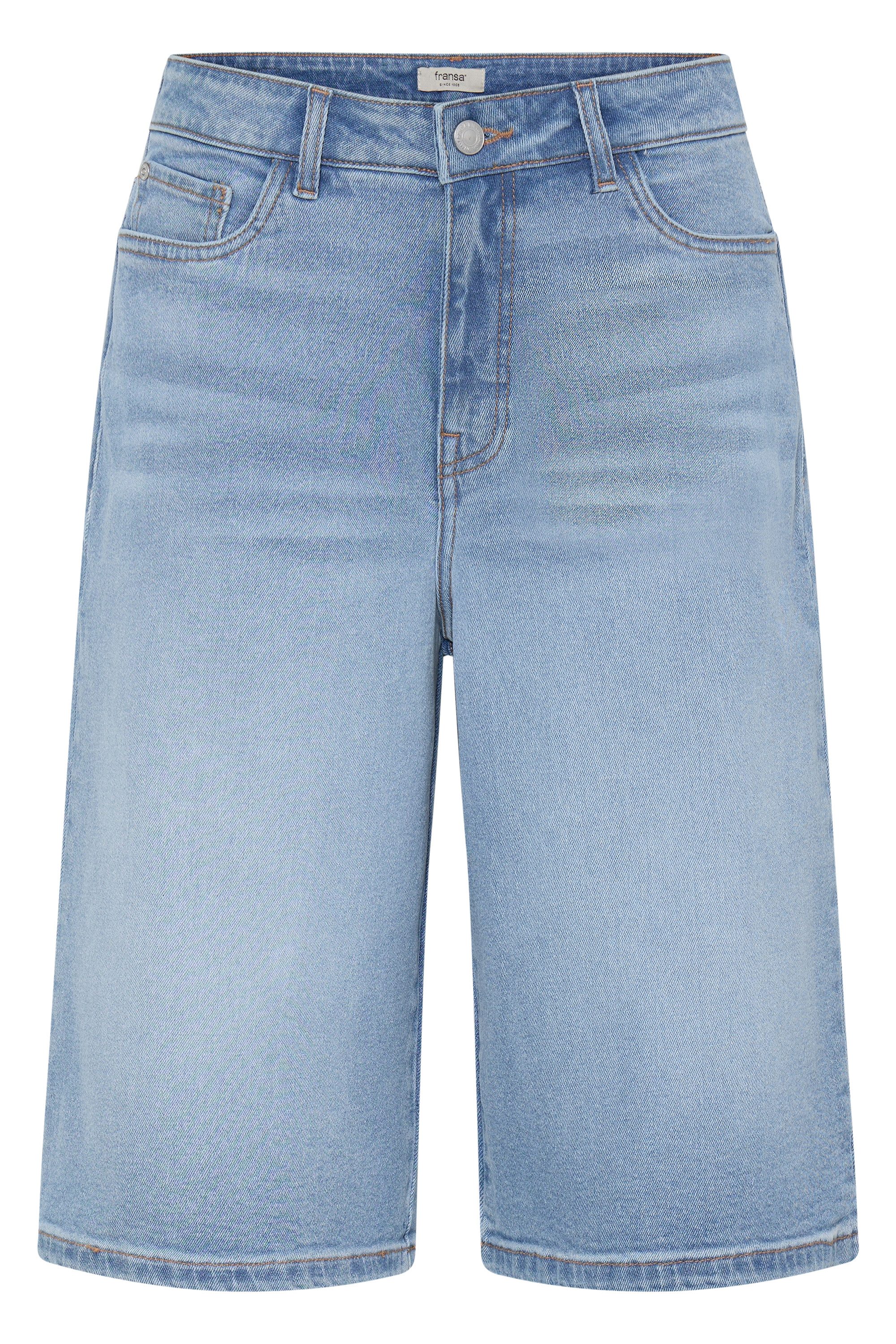 Jeansshorts Jeansshorts FRLORELEI
