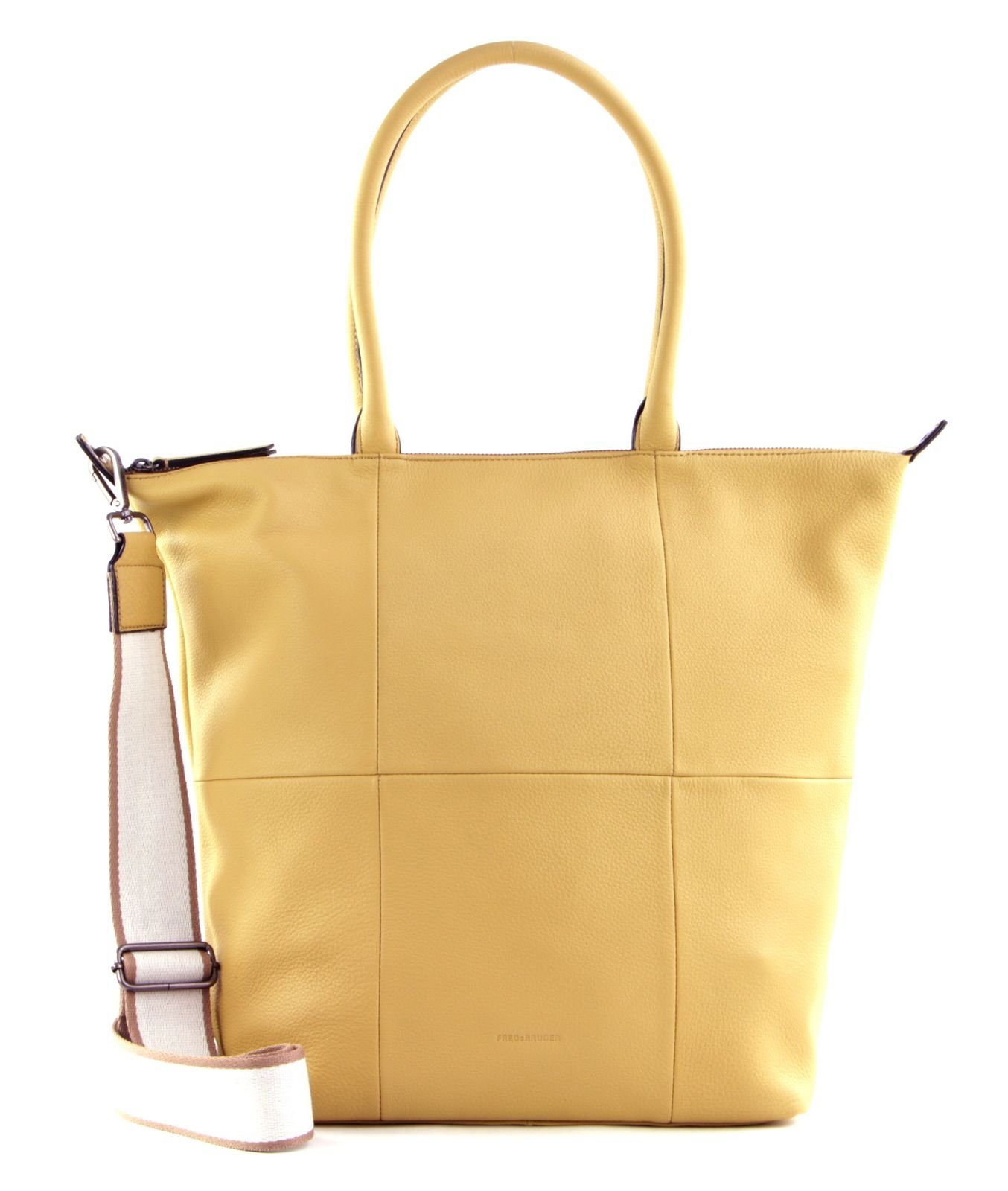 FREDsBRUDER Schultertasche Happy Collection günstig online kaufen
