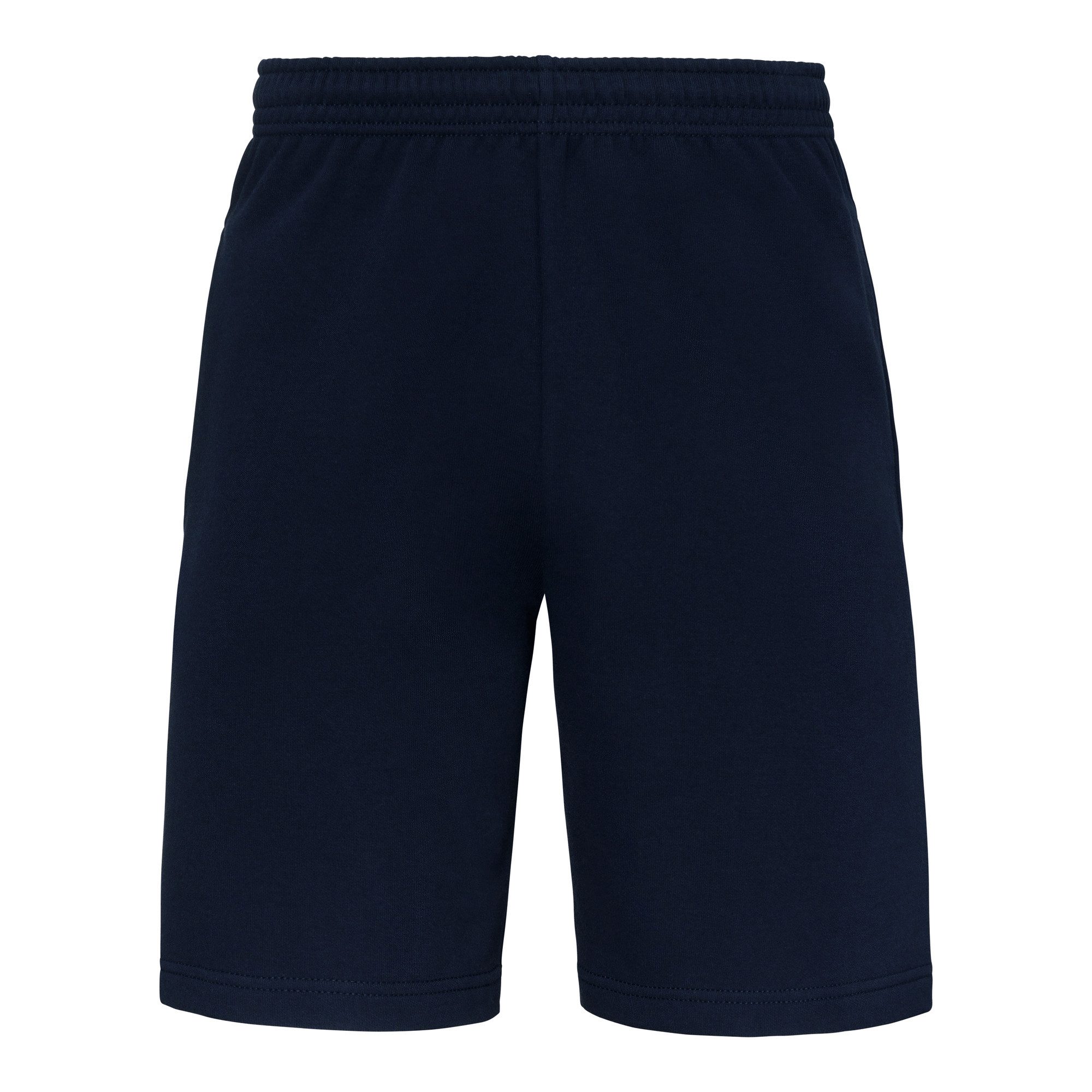 Fruit of the Loom Homewearhose Iconic 250 Shorts