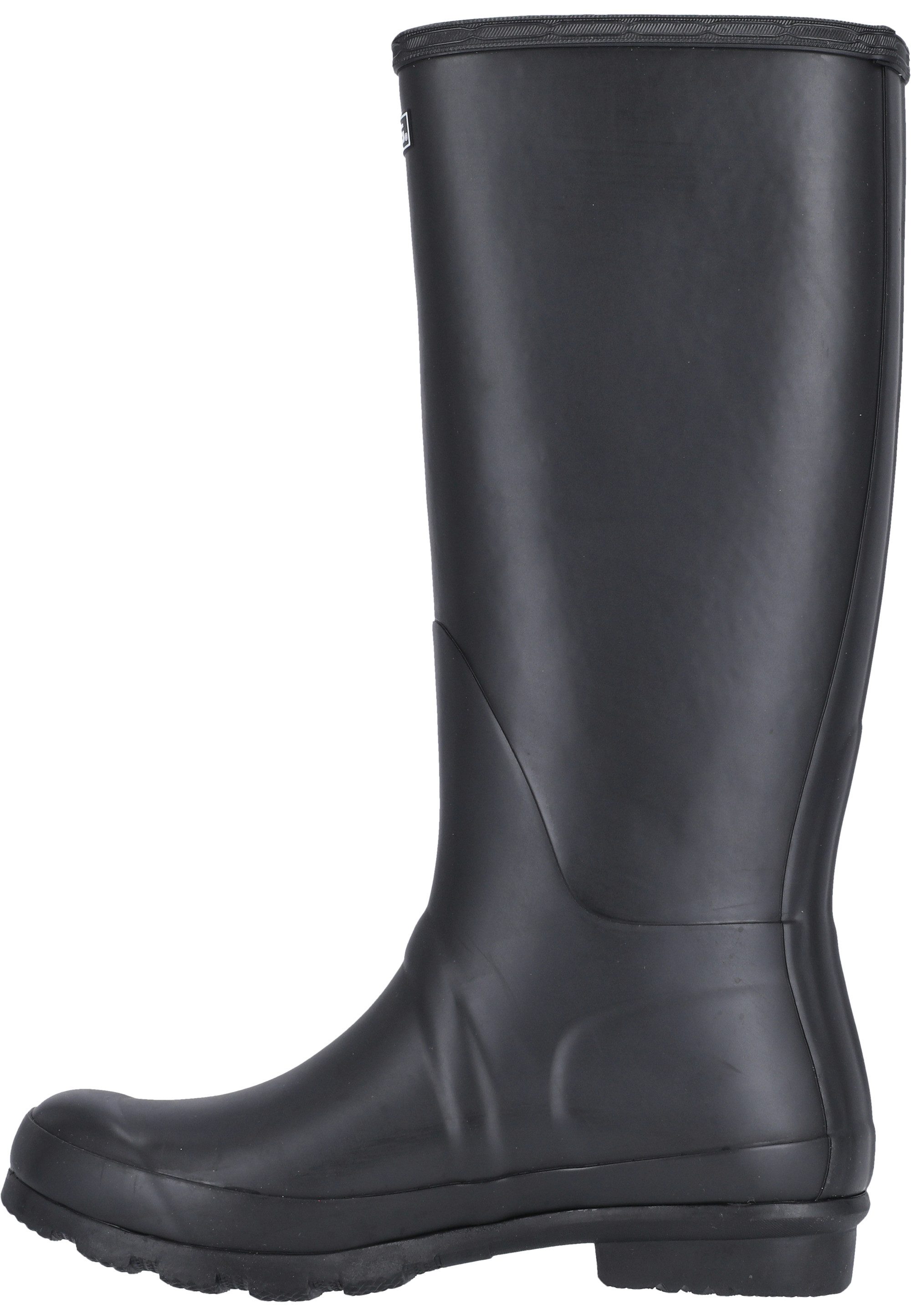 MOLS Homebush W Gummistiefel wasserdicht – Bild 3 von 5