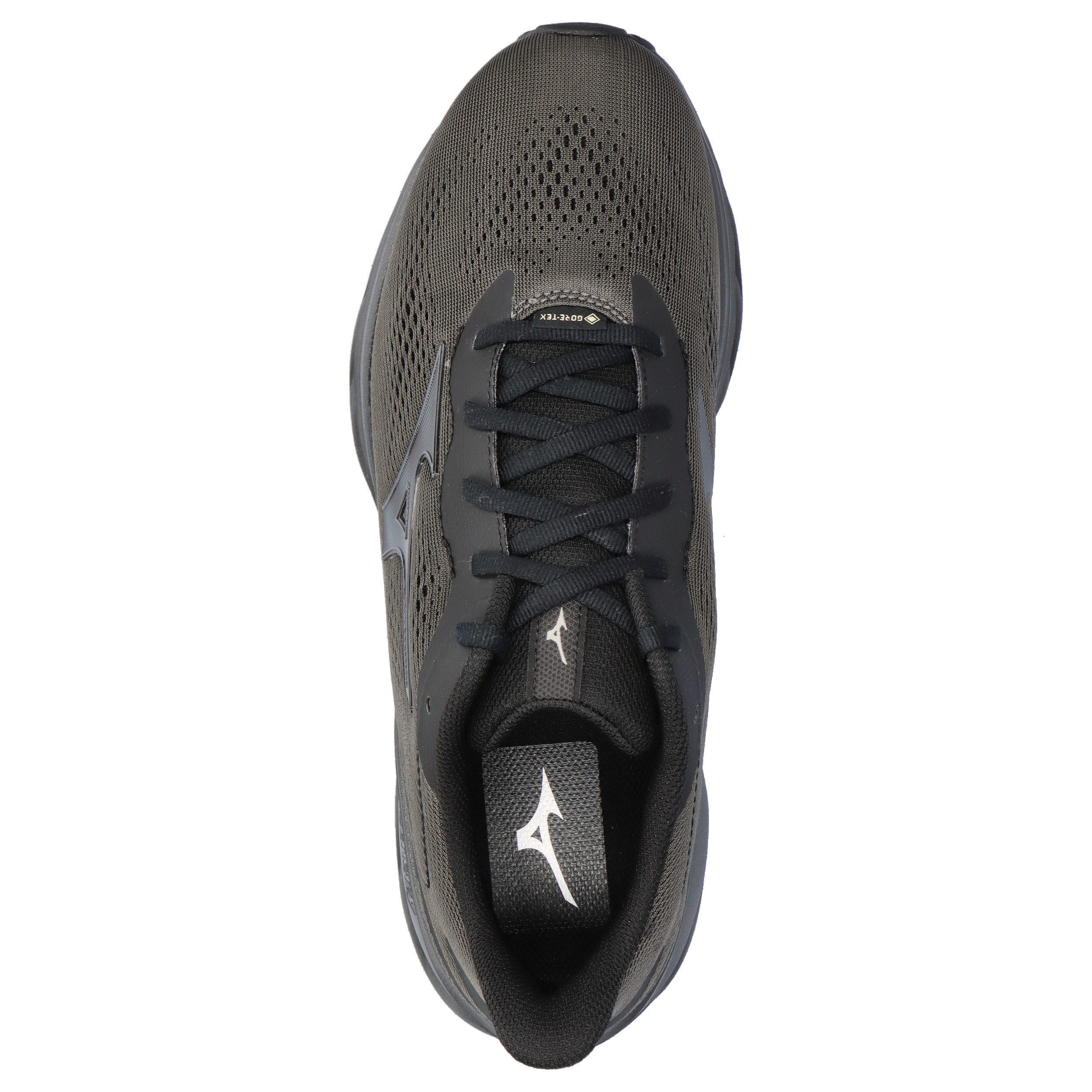 Mizuno Mizuno Herren Laufschuhe WAVE SERENE 2 GTX J1GC2560 Laufschuh