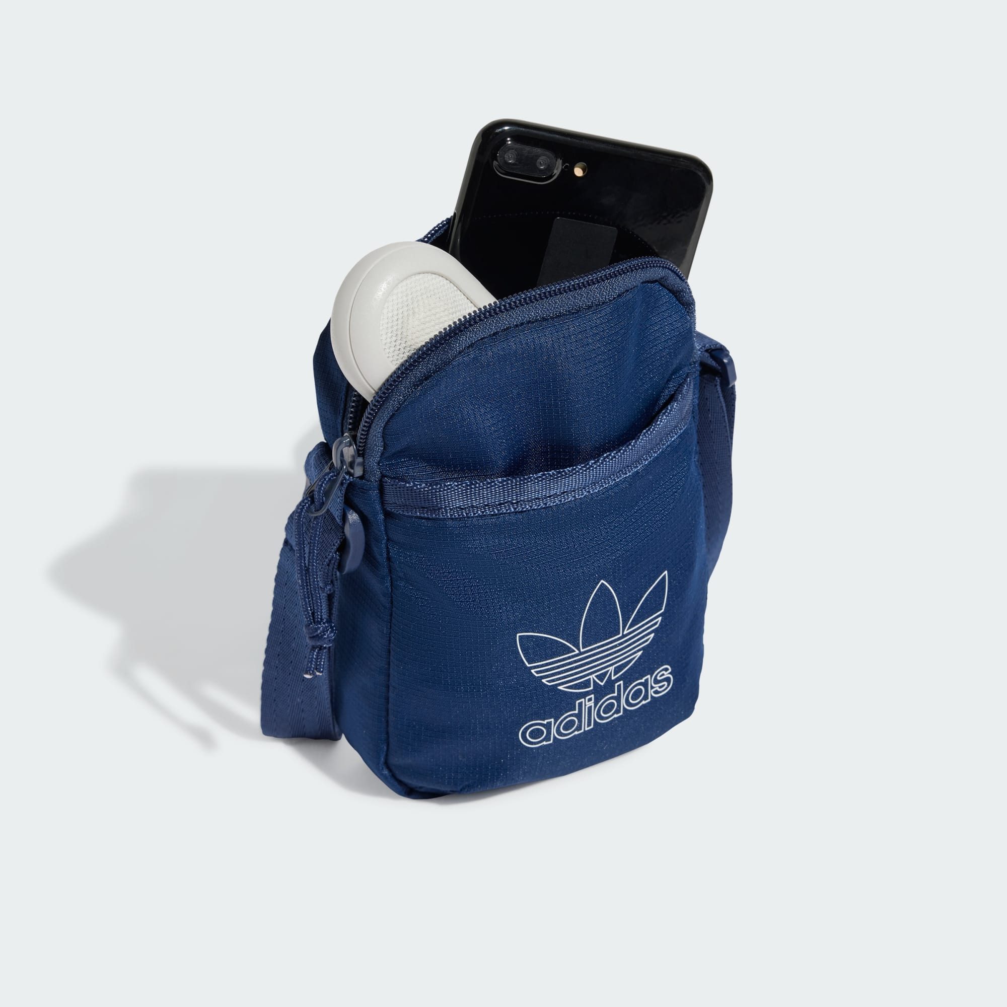 adidas Originals Schultertasche ADICOLOR FESTIVAL TASCHE günstig online kaufen