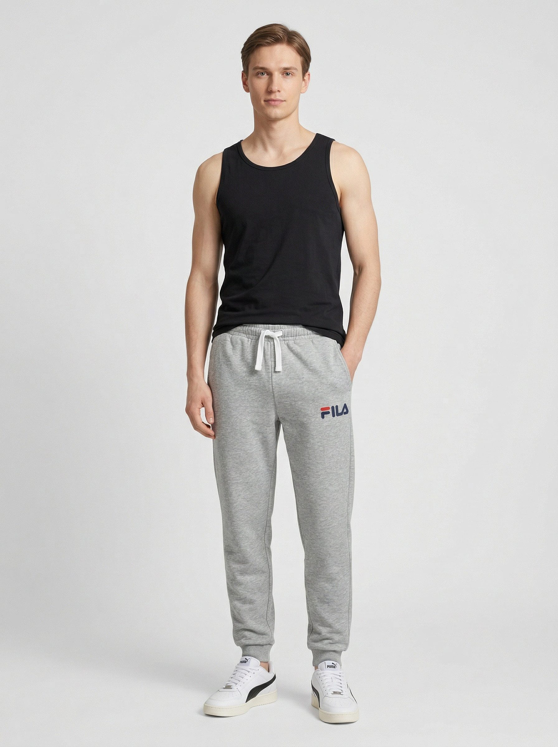 Zum Outfit 9