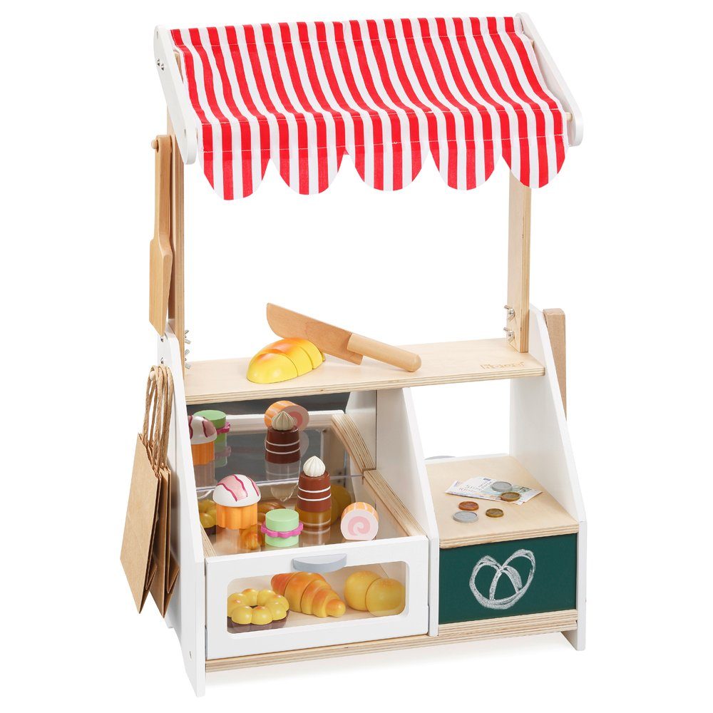Kaufladen Kleiner Bäcker