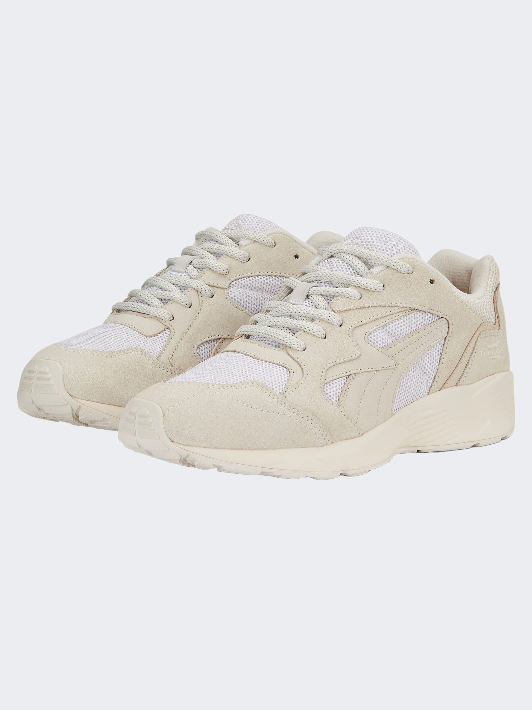 PUMA Puma Prevail Premium Sneaker Sneaker günstig online kaufen
