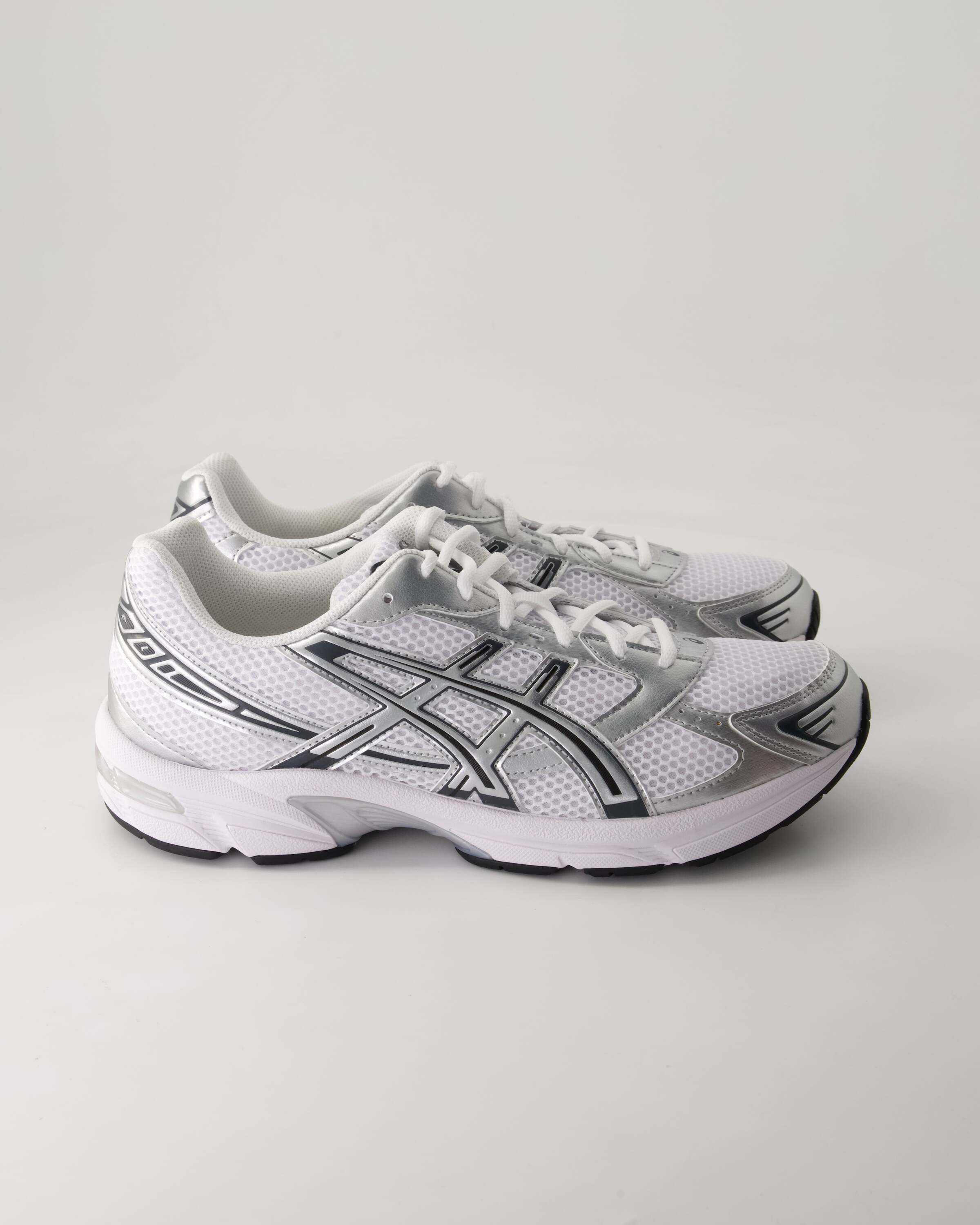 Asics Gel-1130 Laufschuh Obermaterial: Textil und Sonstiges Material günstig online kaufen