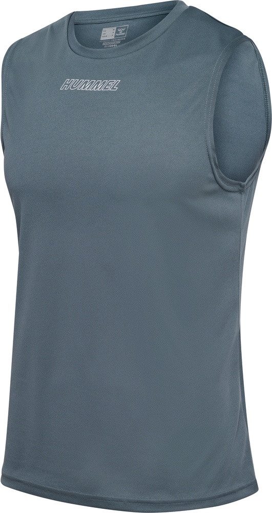 hummel Handballtrikot Hmlte Flex Tanktop günstig online kaufen