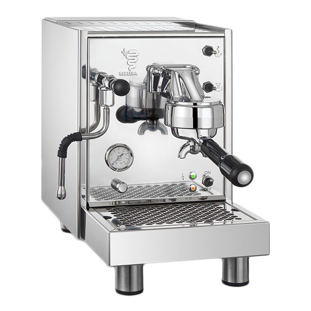 Bezzera Espressomaschine