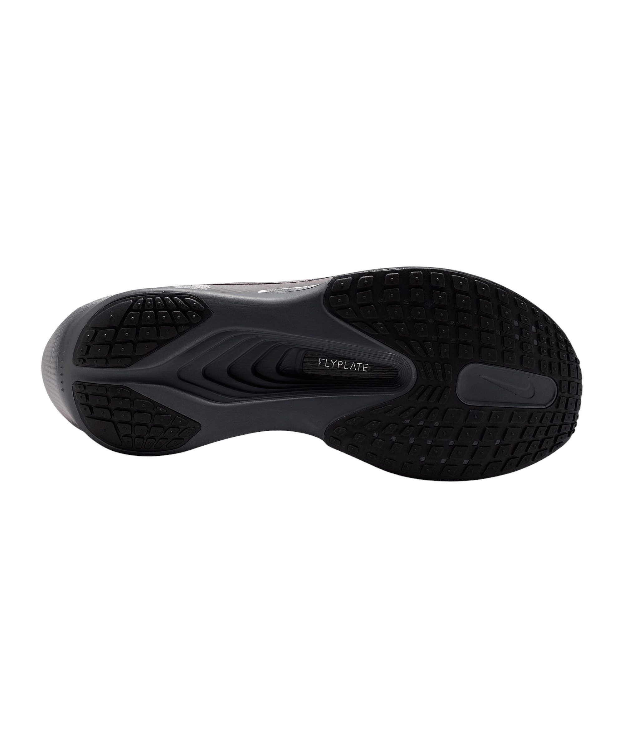 Nike Nike Performance Zoom Fly 6 Laufschuh Laufschuh
