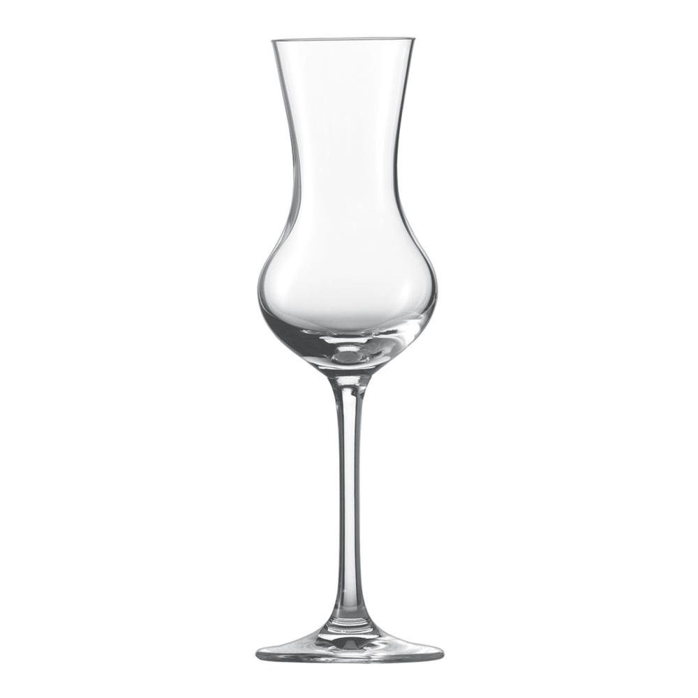 SCHOTT-ZWIESEL Скло-Set Grappa 155 6er Set, Glas