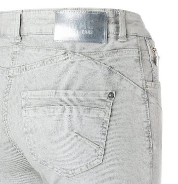 MAC 5-Pocket-Jeans RICH SLIM D110