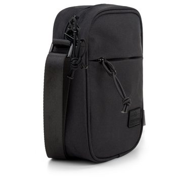 Johnny Urban Umhängetasche LUIS Umhängetasche Herren und Damen, Messenger-Bags, Wasserabweisend