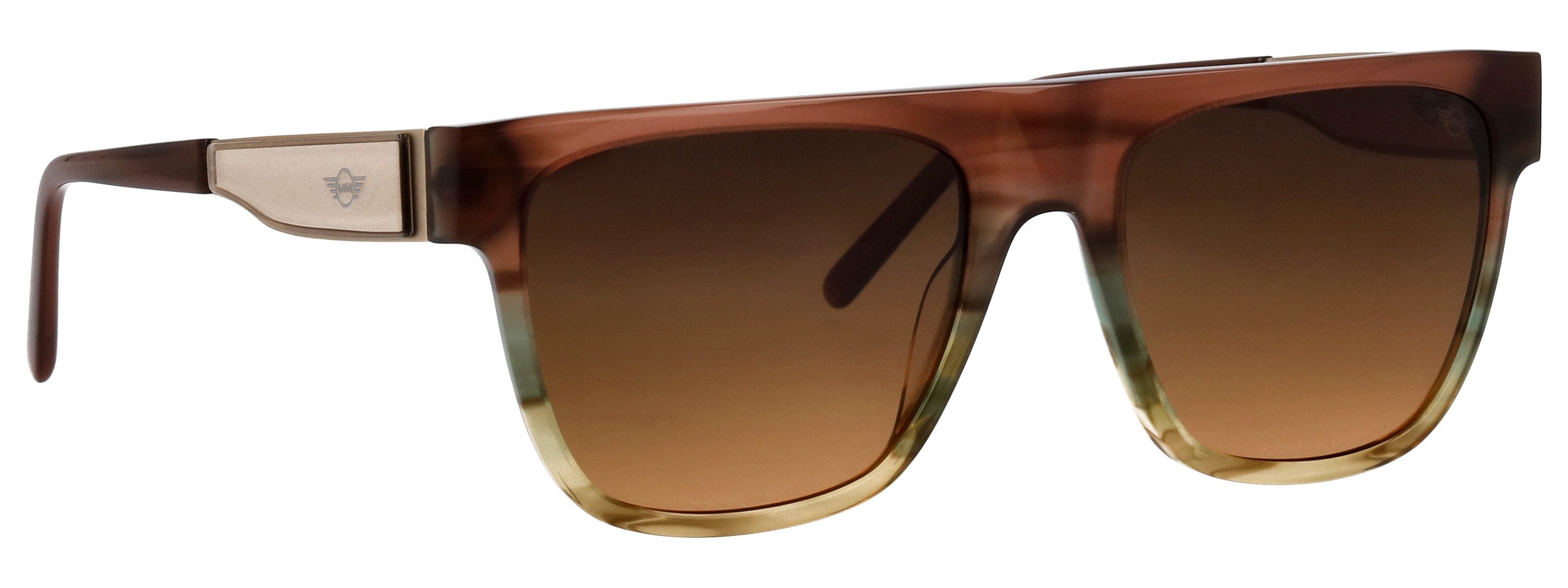 MINI EYEWEAR Sonnenbrille MINI EYEWEAR Sonnenbrille