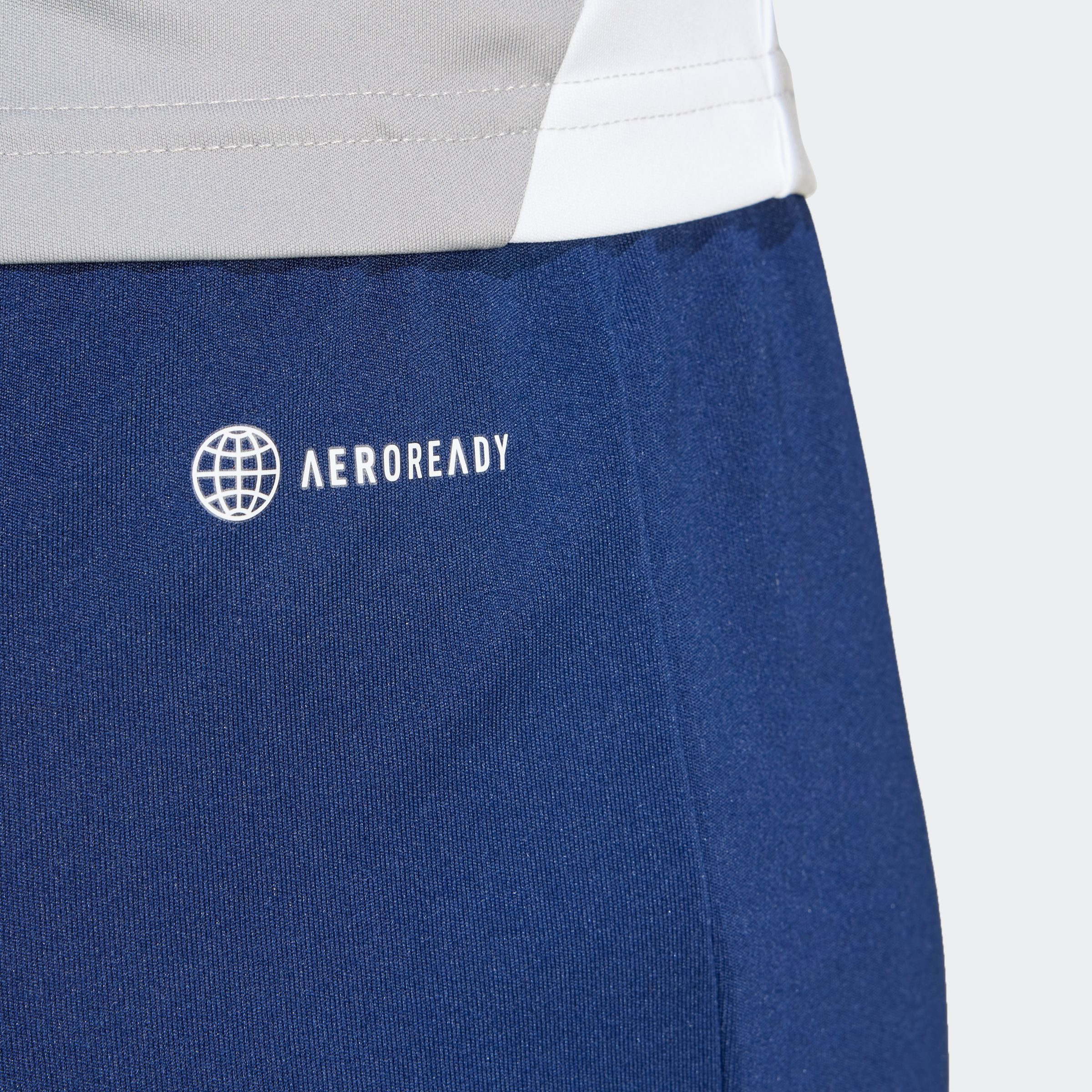 adidas Performance Trainingsshorts ENTRADA 22