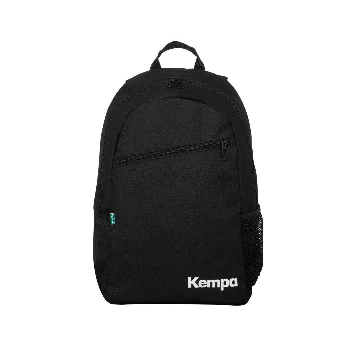 Kempa Freizeitrucksack Rucksack TEAM 24L (Rucksack, 1-tlg)