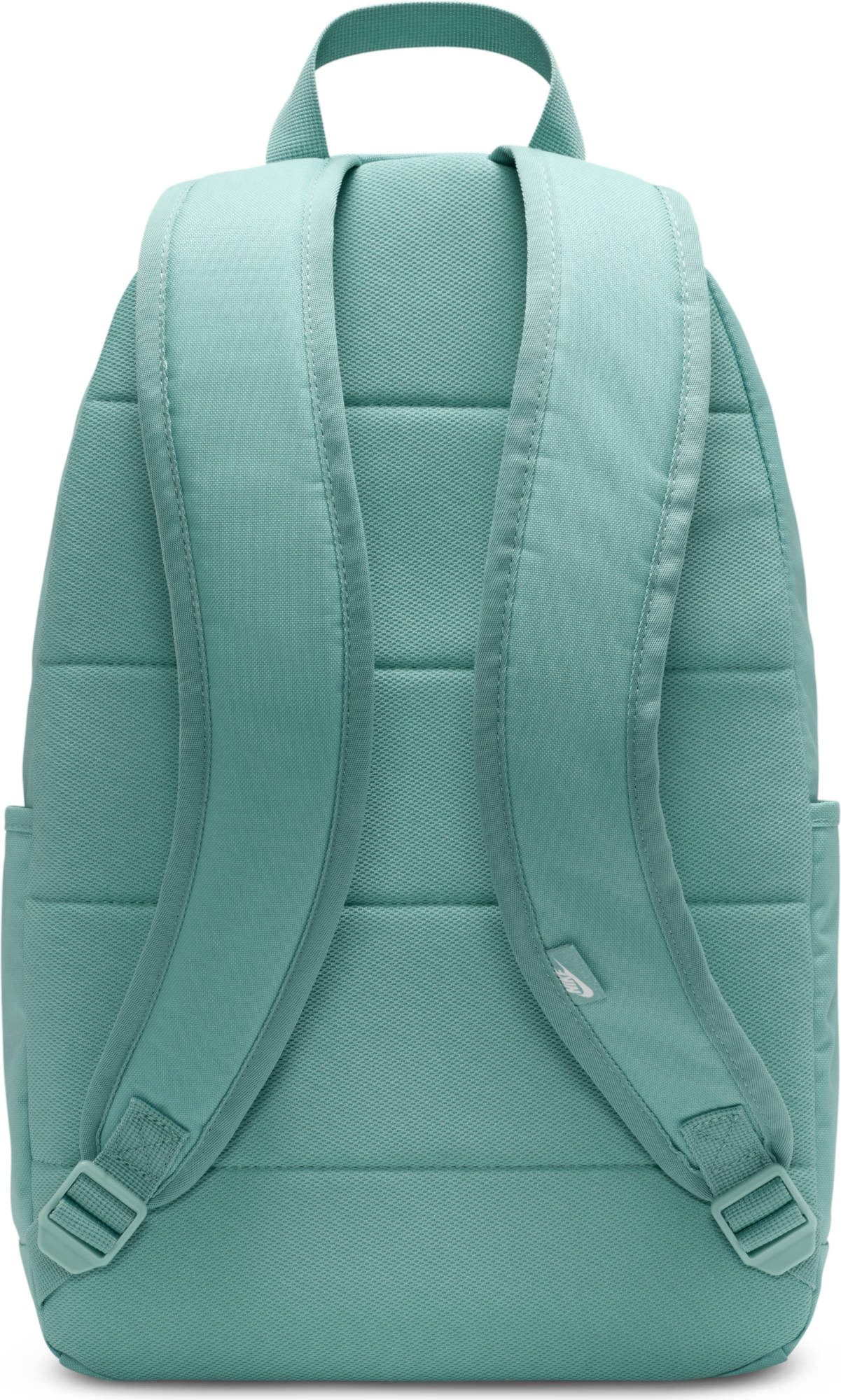 Nike Sportswear Rucksack NK ELMNTL BKPK - HBR (1-tlg) günstig online kaufen