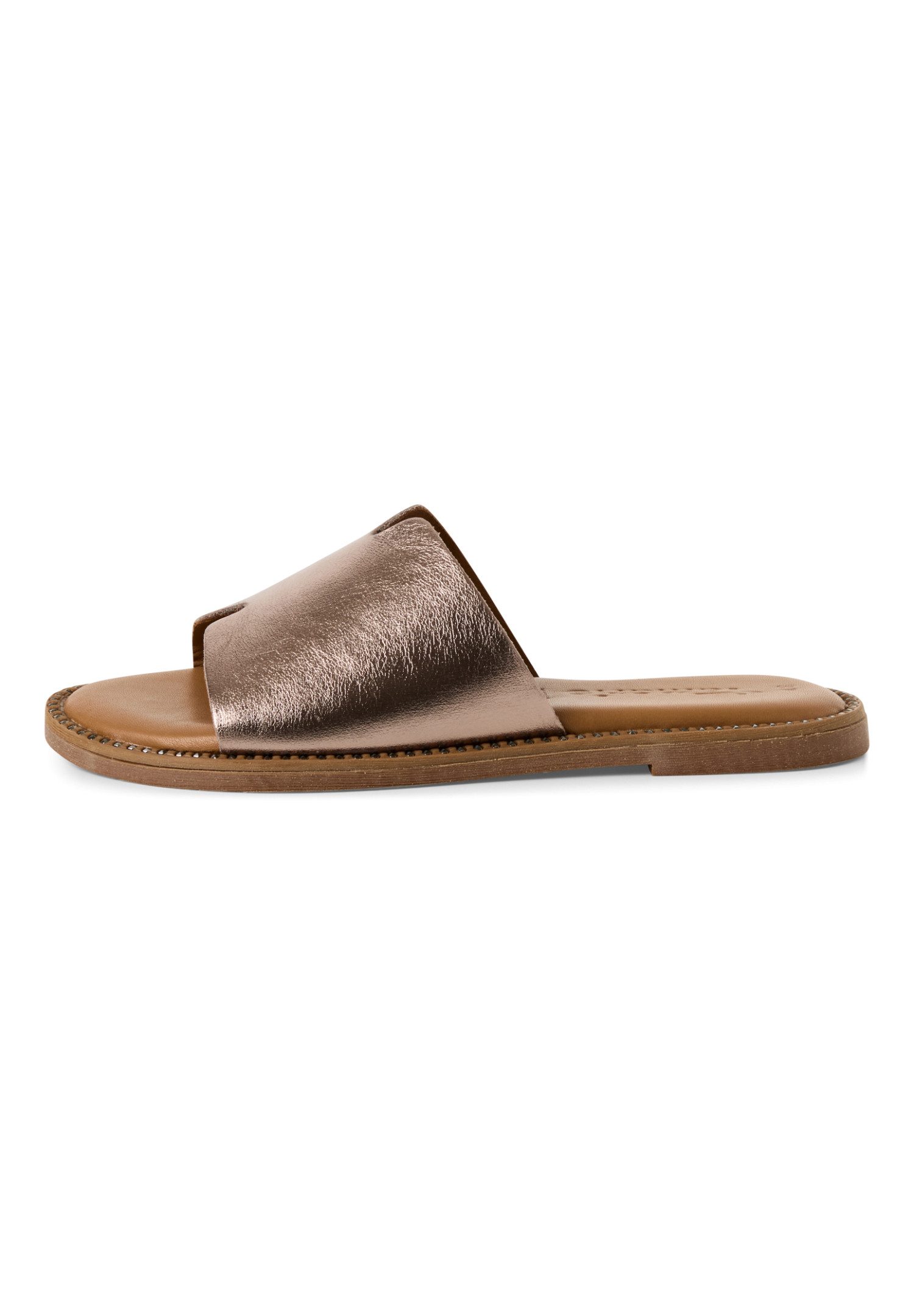 Tamaris M2713542 Pantolette günstig online kaufen