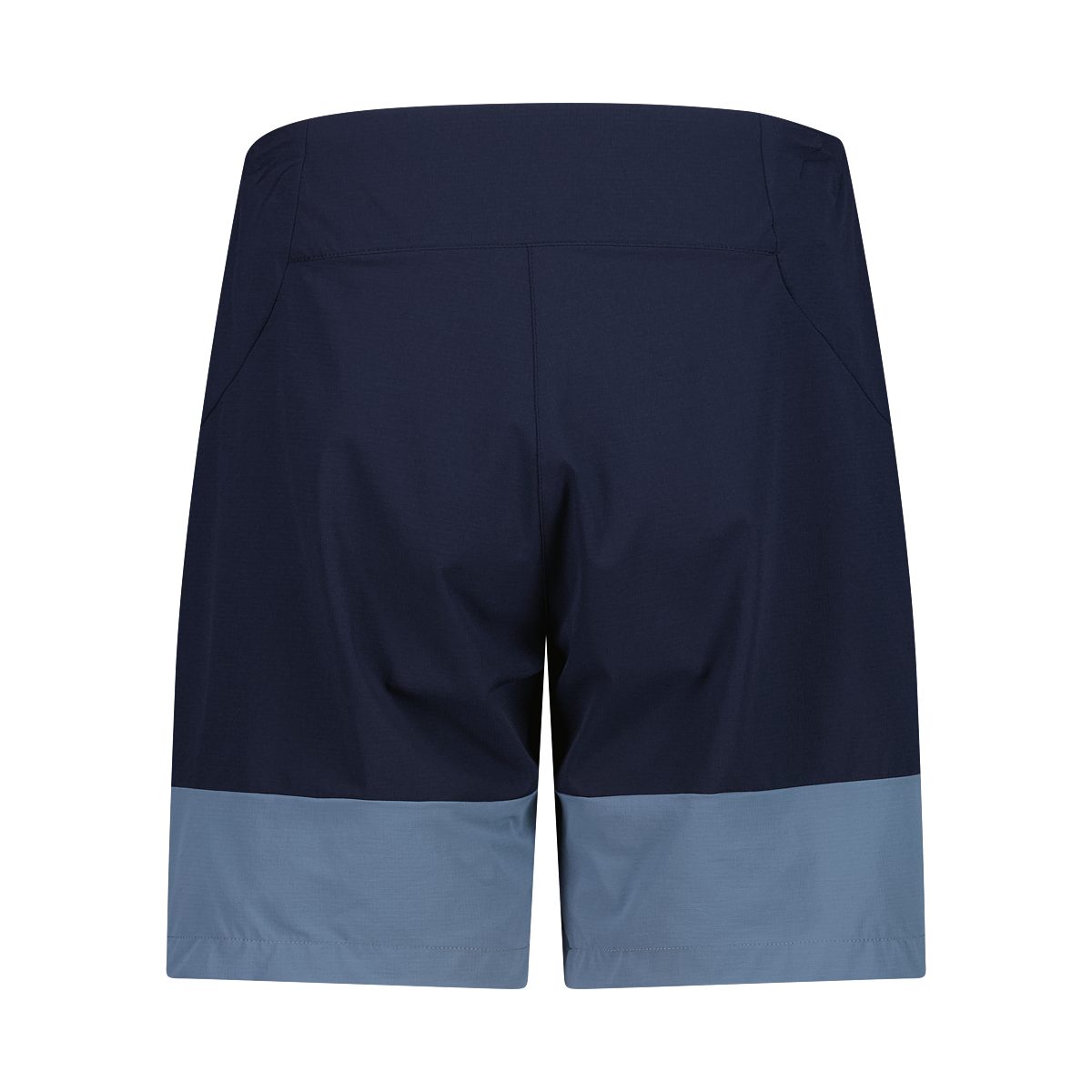 CMP Shorts WOMAN BERMUDA SPACE