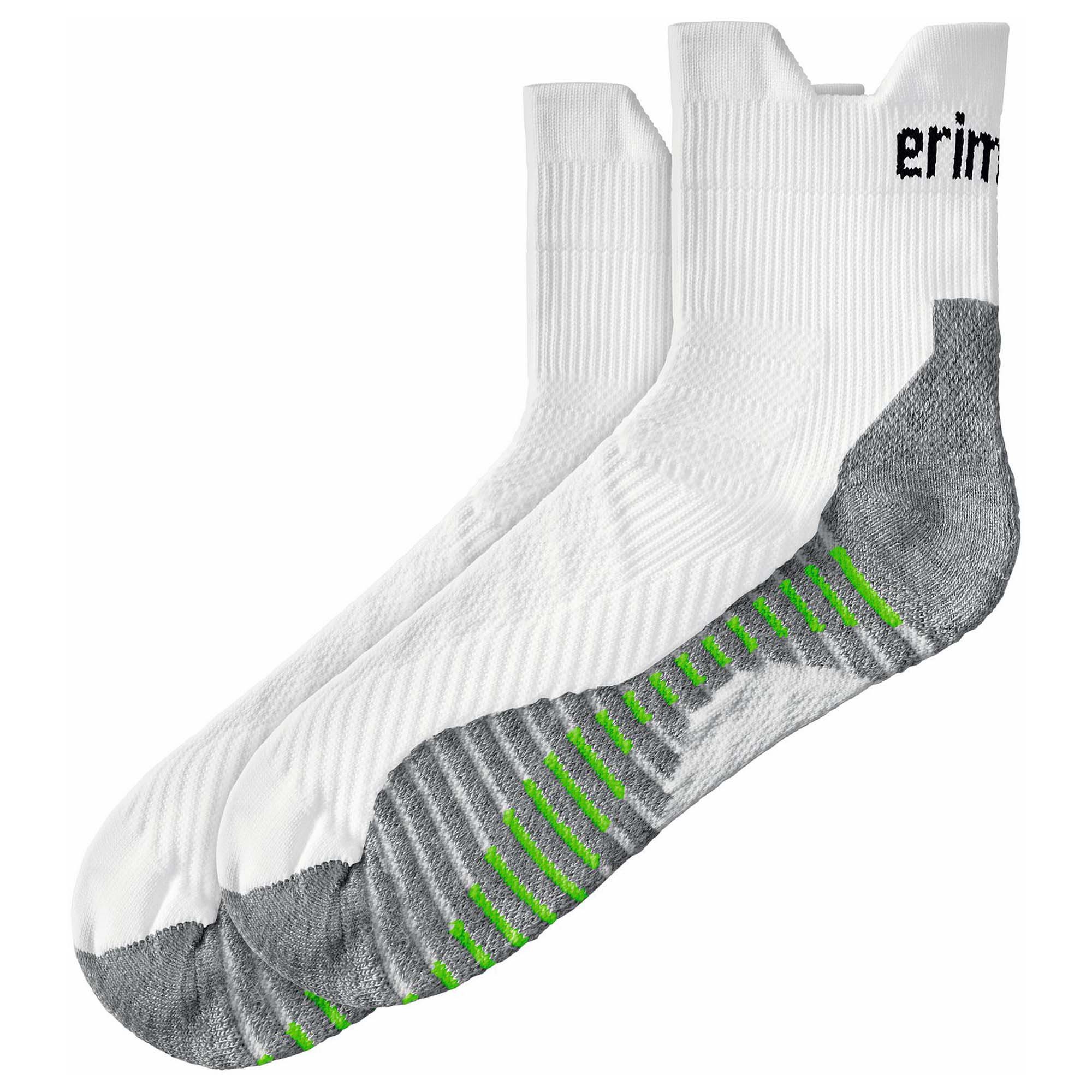 Sportsocken erima Laufsocken