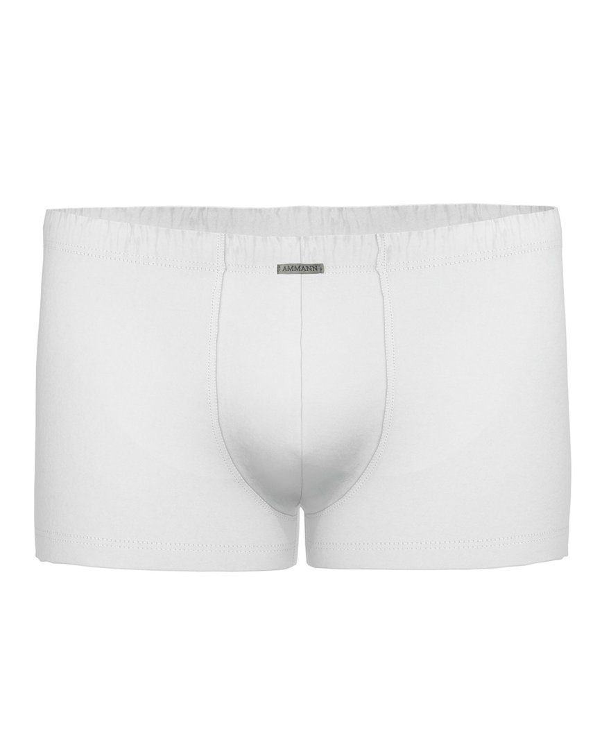01-white