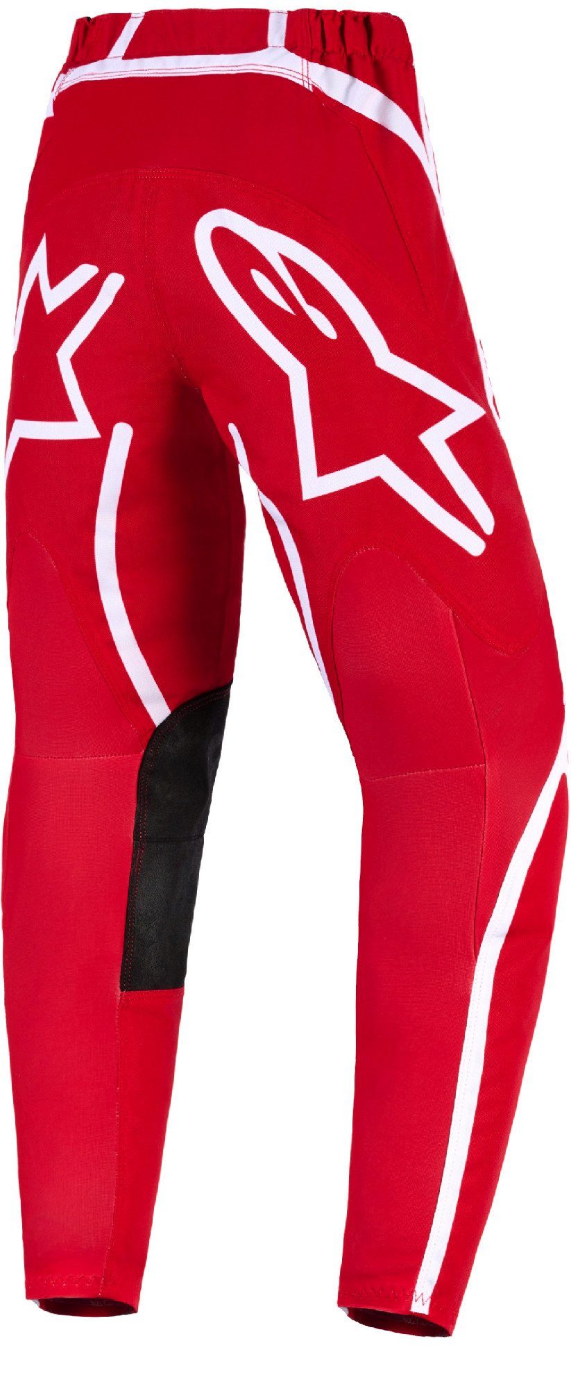 Alpinestars Motorradhose Fluid Apex Kinder Motocross Hose