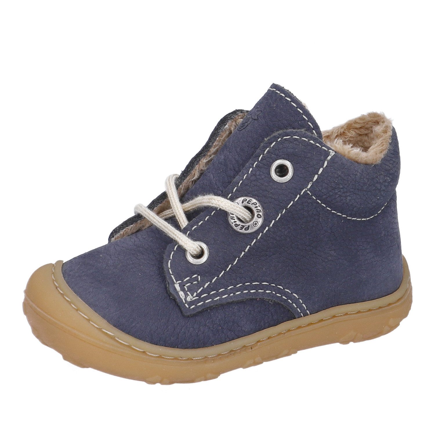 CORANY Stiefel