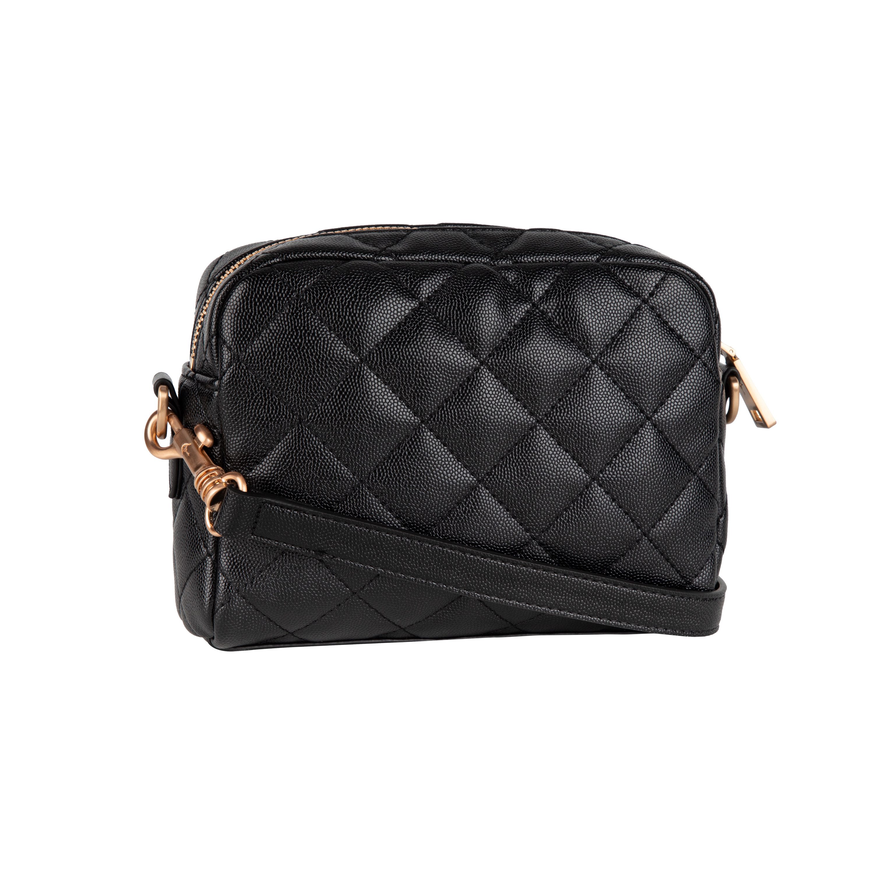 JOOP! Schultertasche Joop - Damen Schultertasche Bellagio Cloe