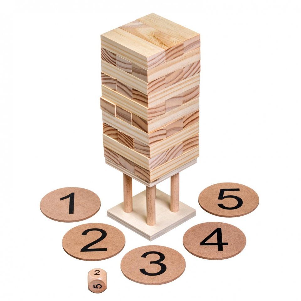 Spiel