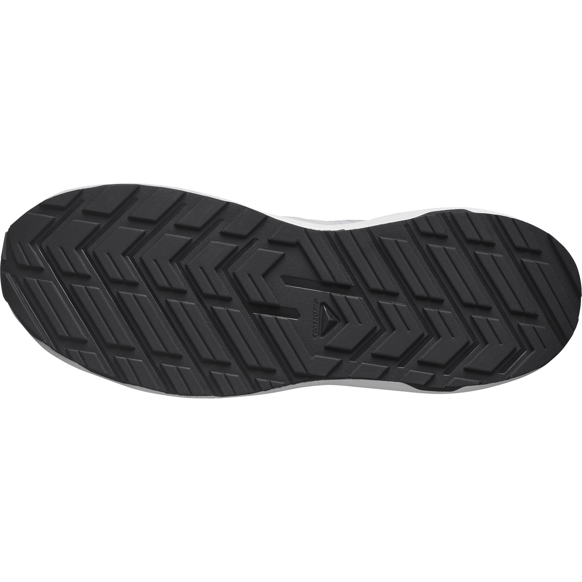 Salomon XC ROAM Sneaker günstig online kaufen