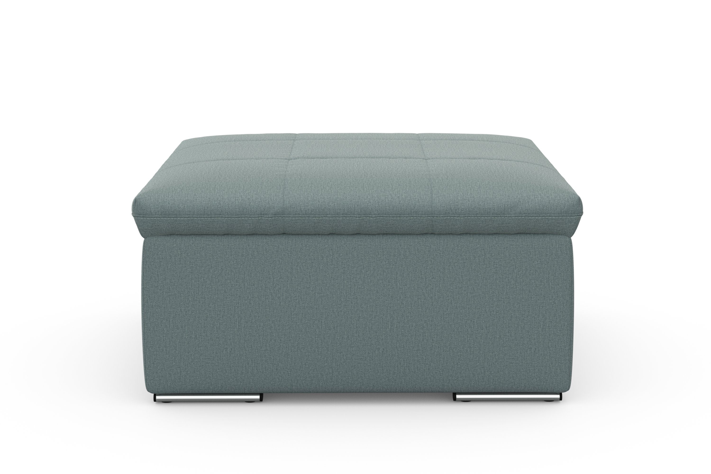 DOMO collection Hocker Splash günstig online kaufen
