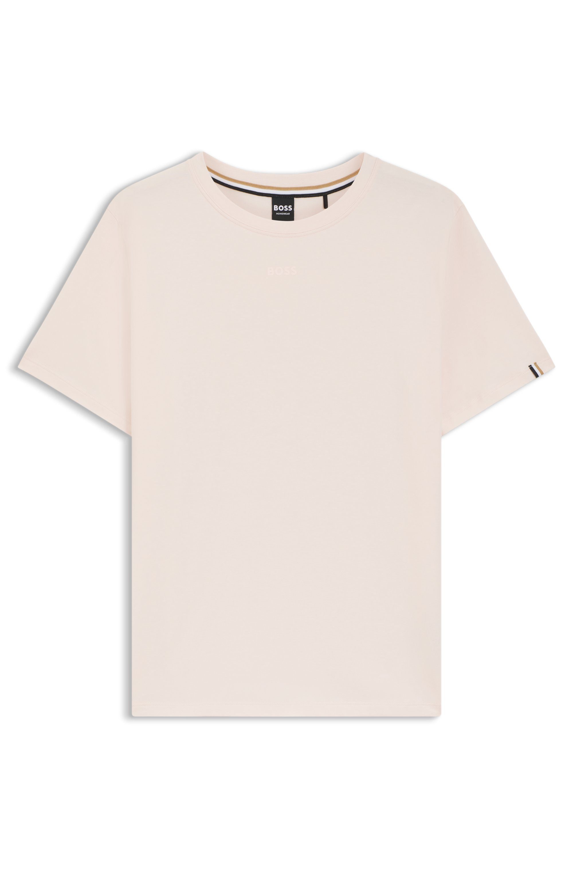 Light/Pastel Pink 680