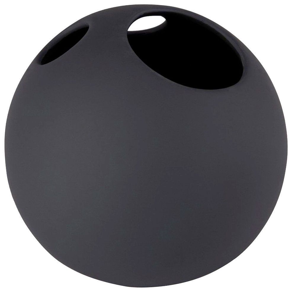 Möve Zahnbürstenhalter, (1-St), aus beschichteter Keramik günstig online kaufen