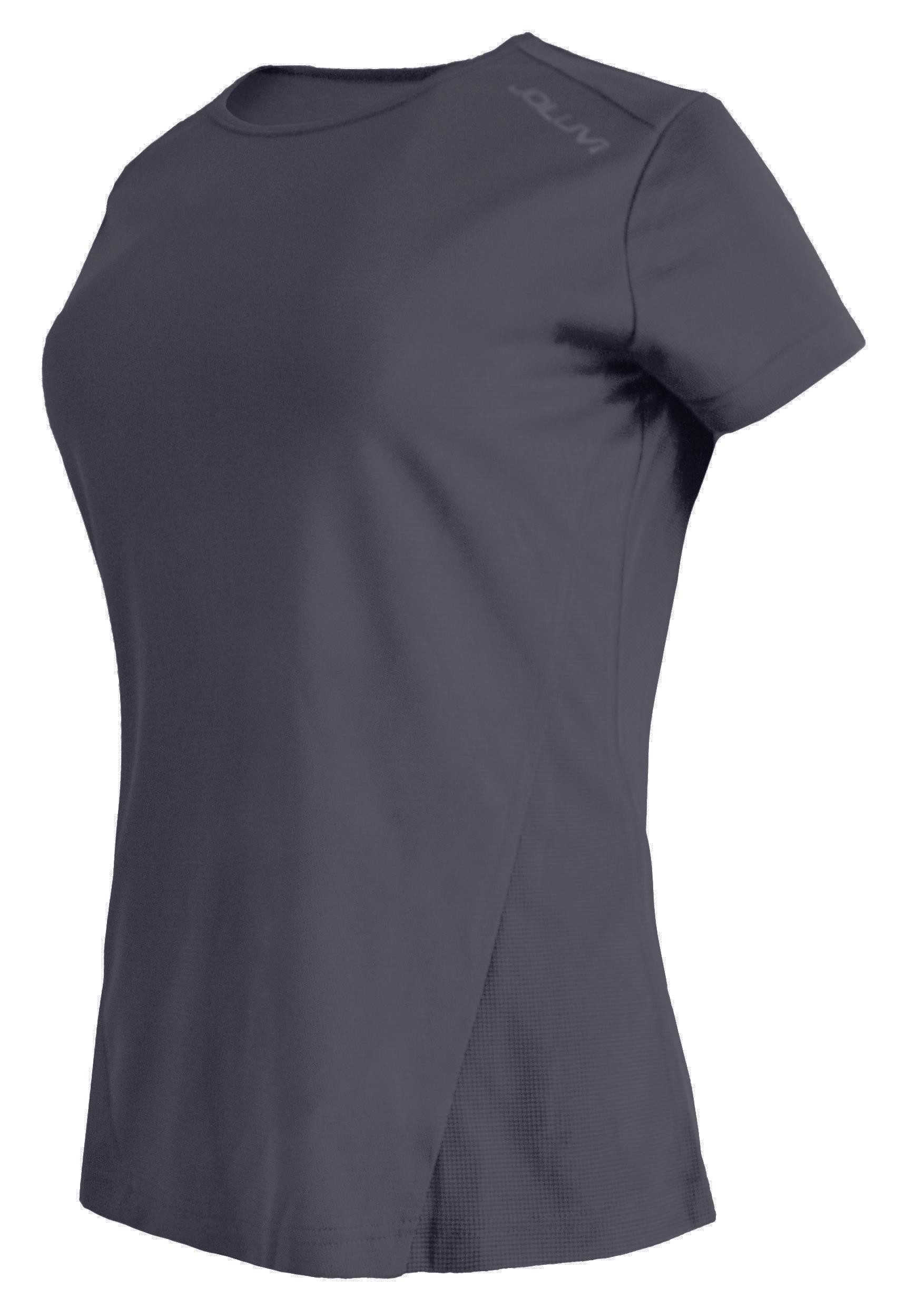 Joluvi Funktionsshirt Joluvi Funktionsshirt Damen (1-tlg)