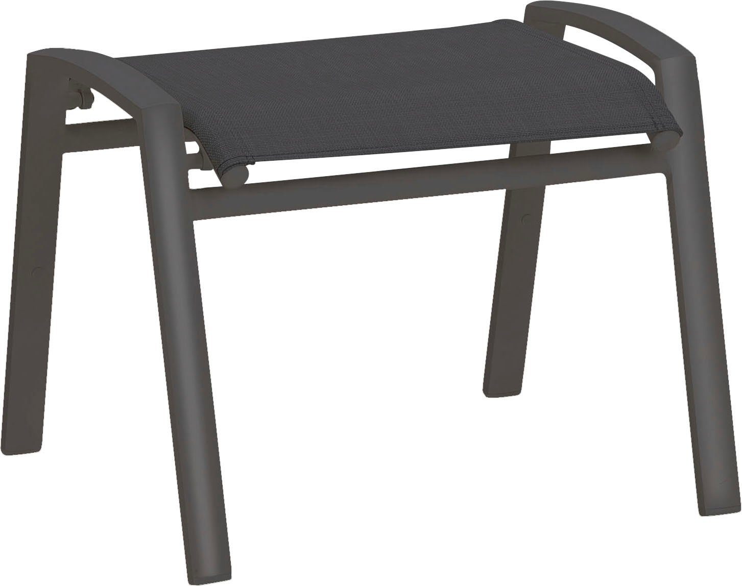 Best Табуретки Cavalese