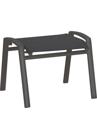  Best Hocker Cavalese