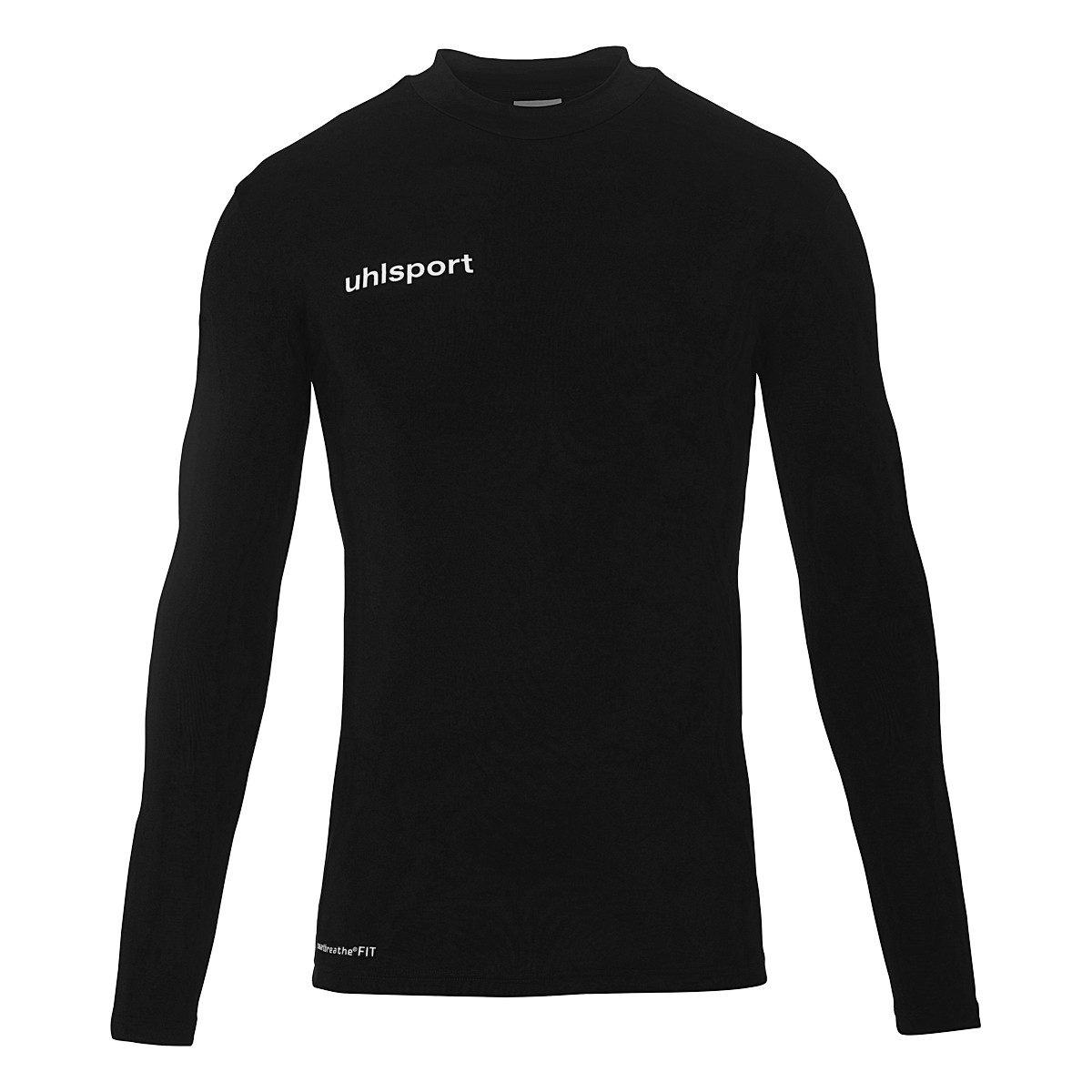 uhlsport Sportanzug Torwart-Sets Progressive (4-tlg)