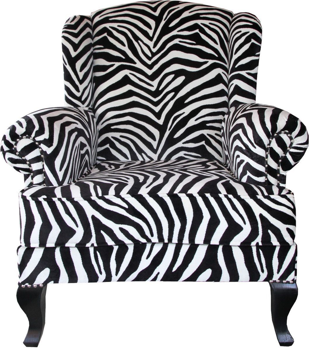 Zebra Sessel online kaufen OTTO