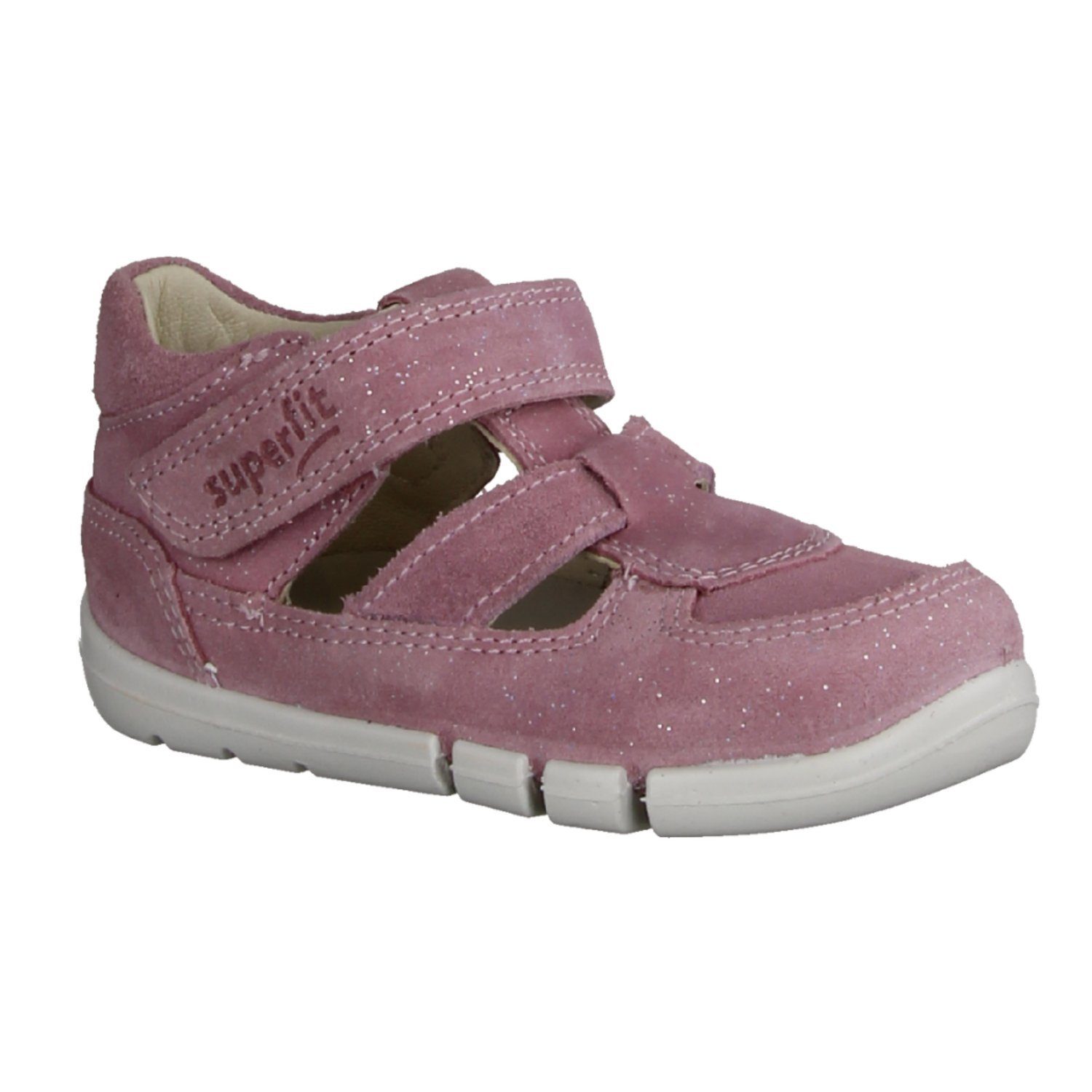 0063405510 Lauflernschuh