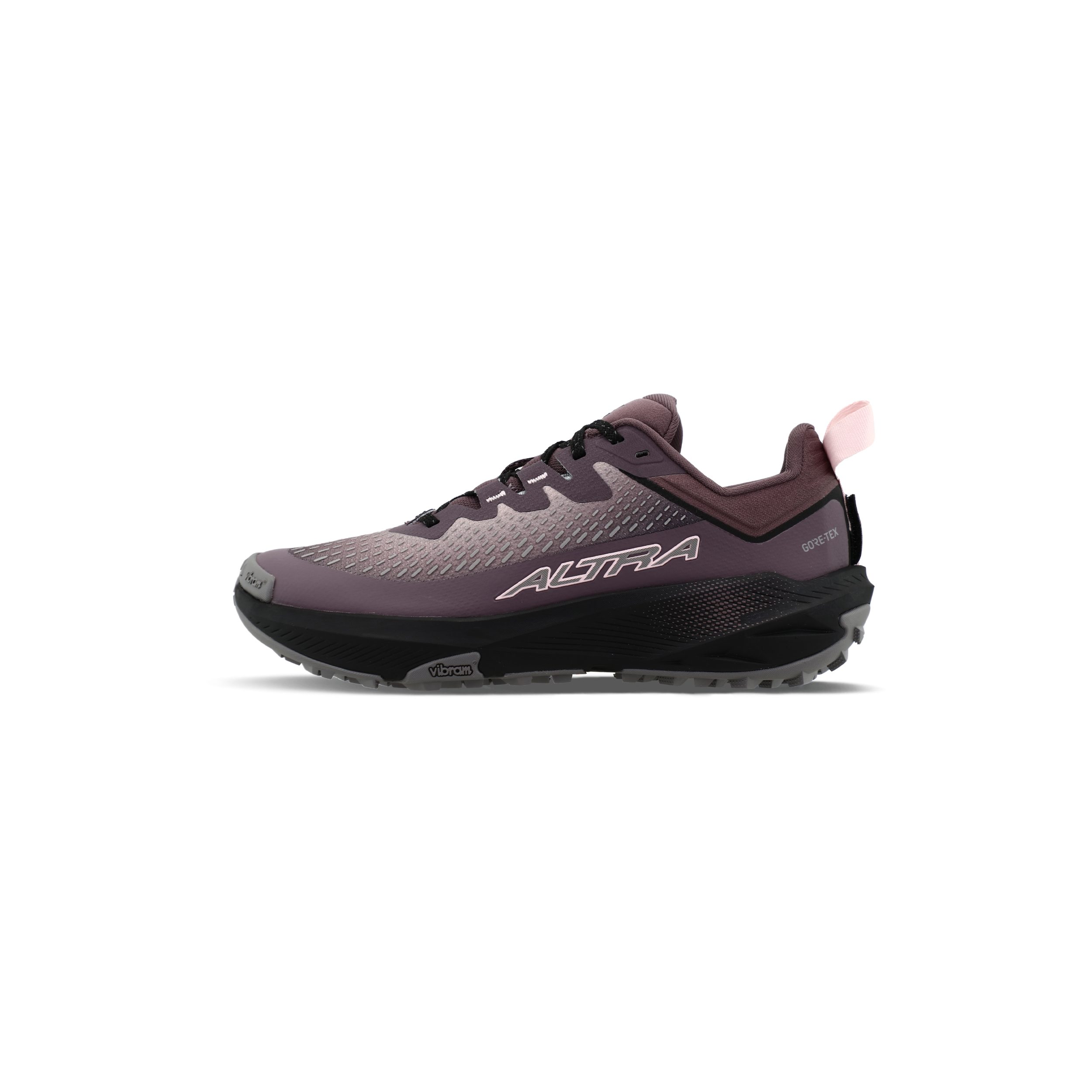 Altra W EXPERIENCE WILD 3+ GTX BLUE HOUR/DAWN Laufschuh