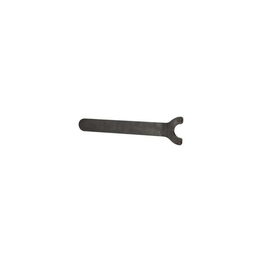 KS Tools Montagewerkzeug Stirnlochschlüssel für Grobschmutz- 460.5076, 460.5076