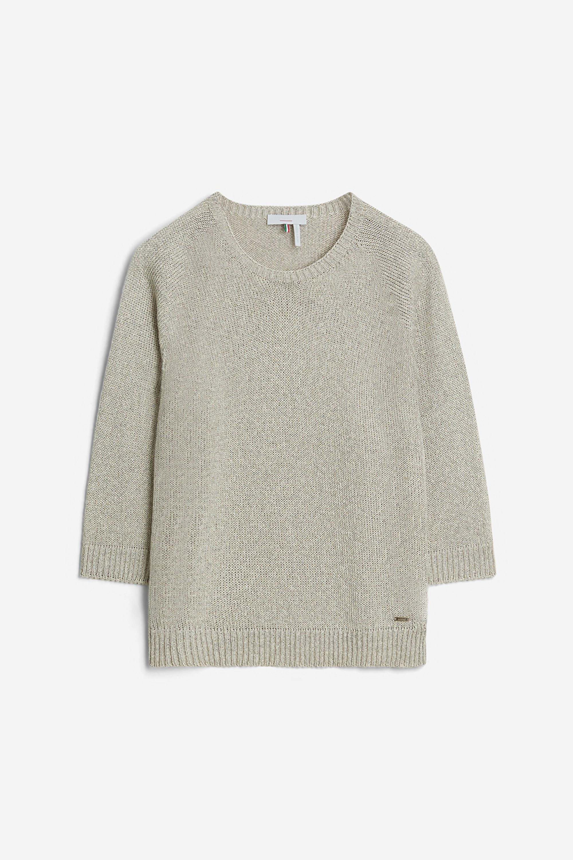 Cinque Strickpullover