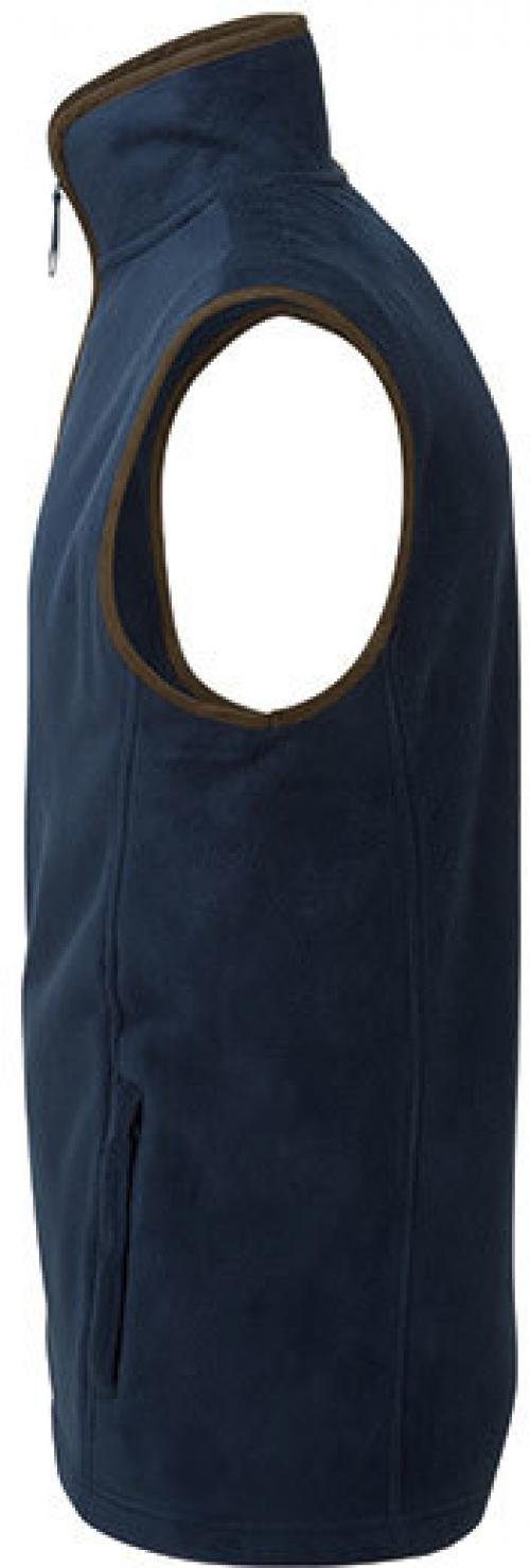 Premier Workwear Fleeceweste Men´s ´Artisan´ Fleece Gilet S bis 3XL