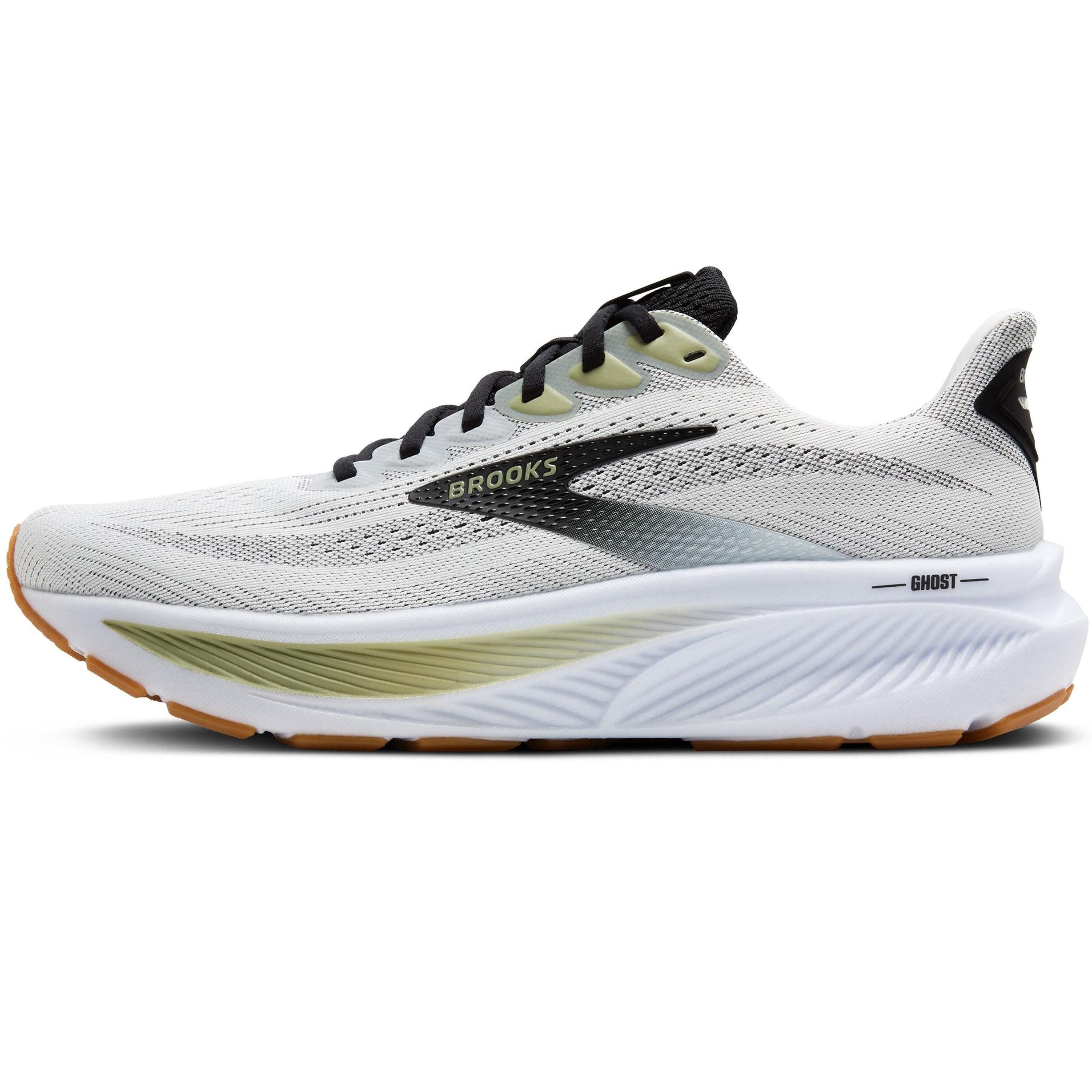 Brooks Brooks Ghost 17 Laufschuh