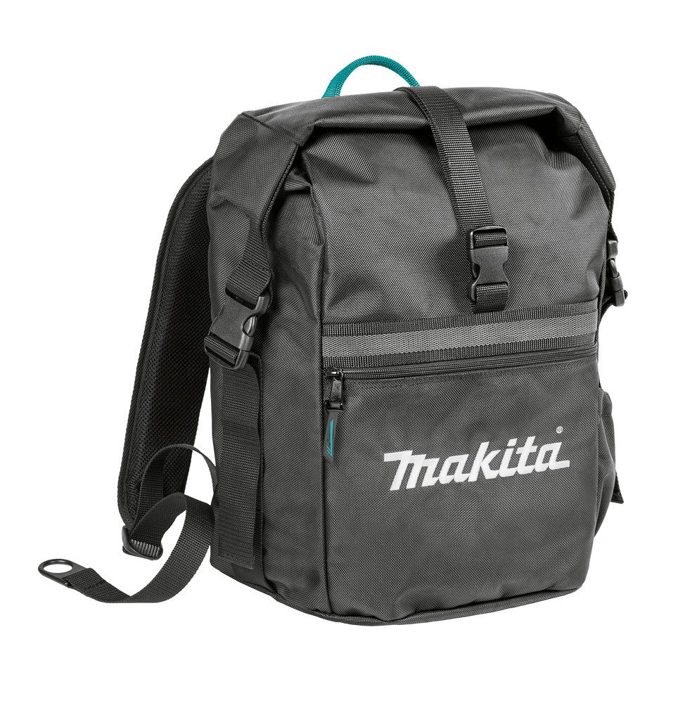 Makita Rucksack E-15528