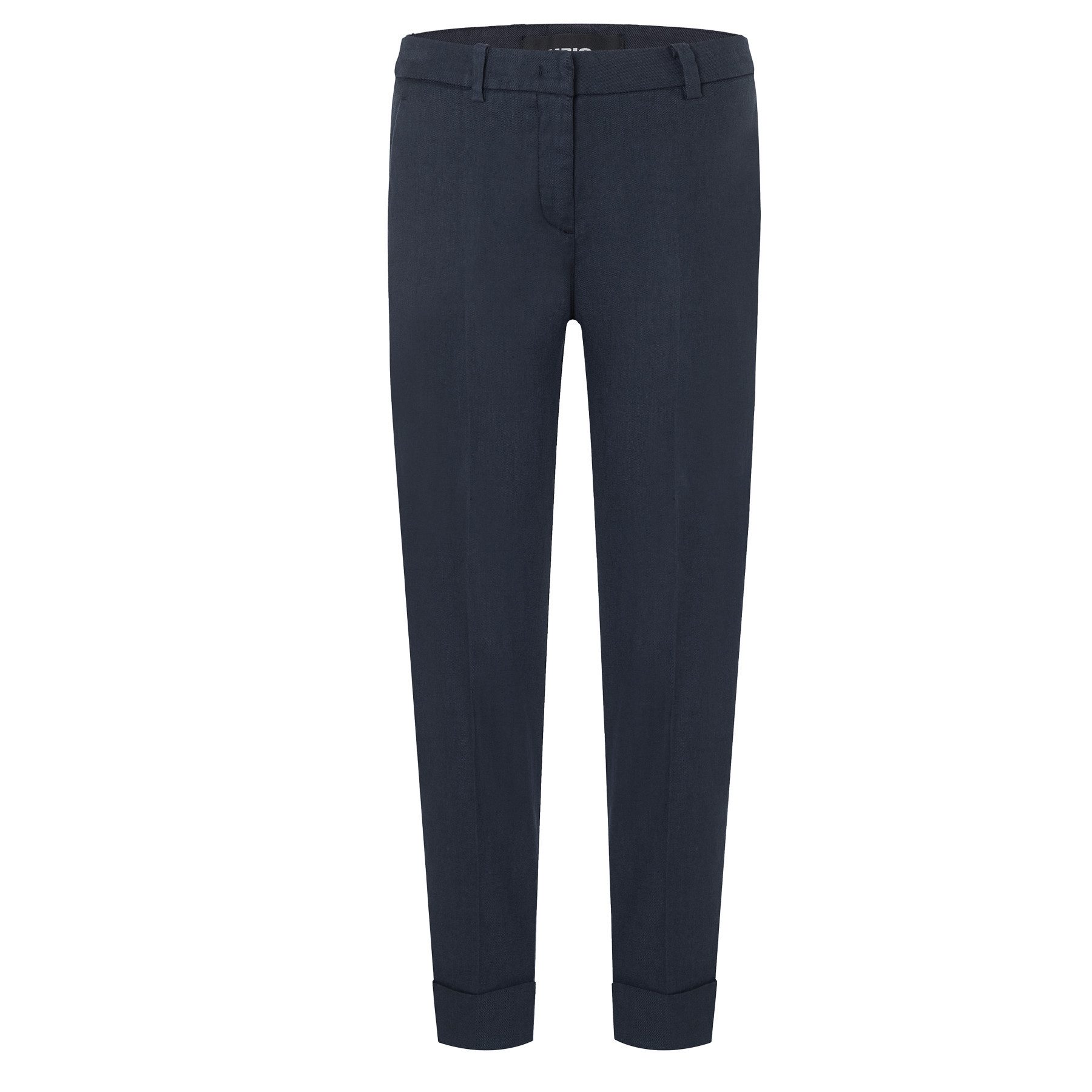 Cambio 7/8-Hose Hose KRYSTAL mit Leinen günstig online kaufen