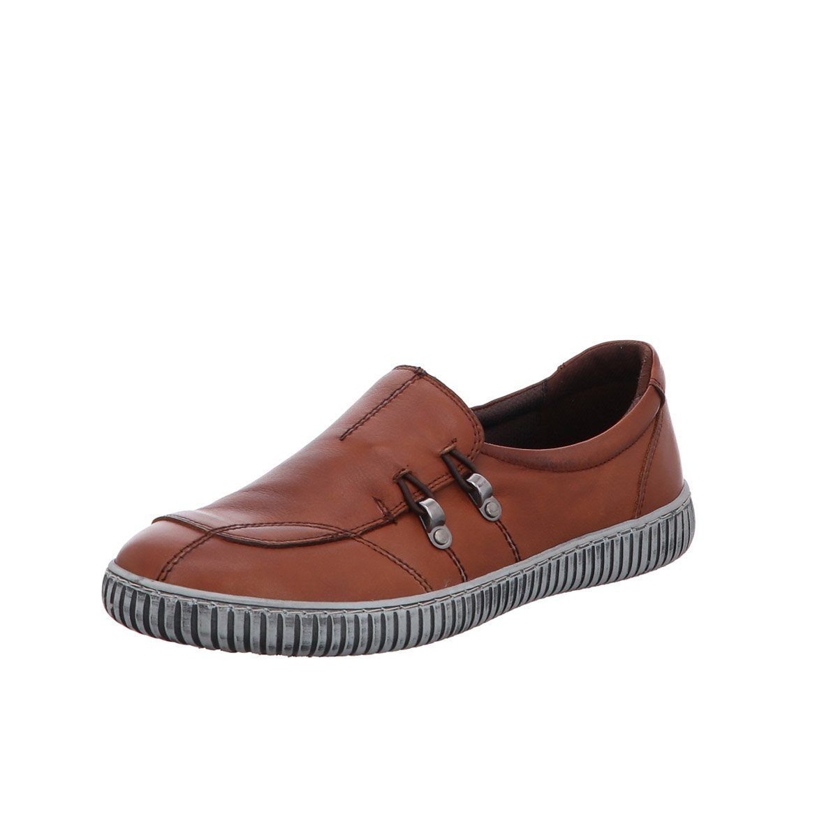 Damen Slipper