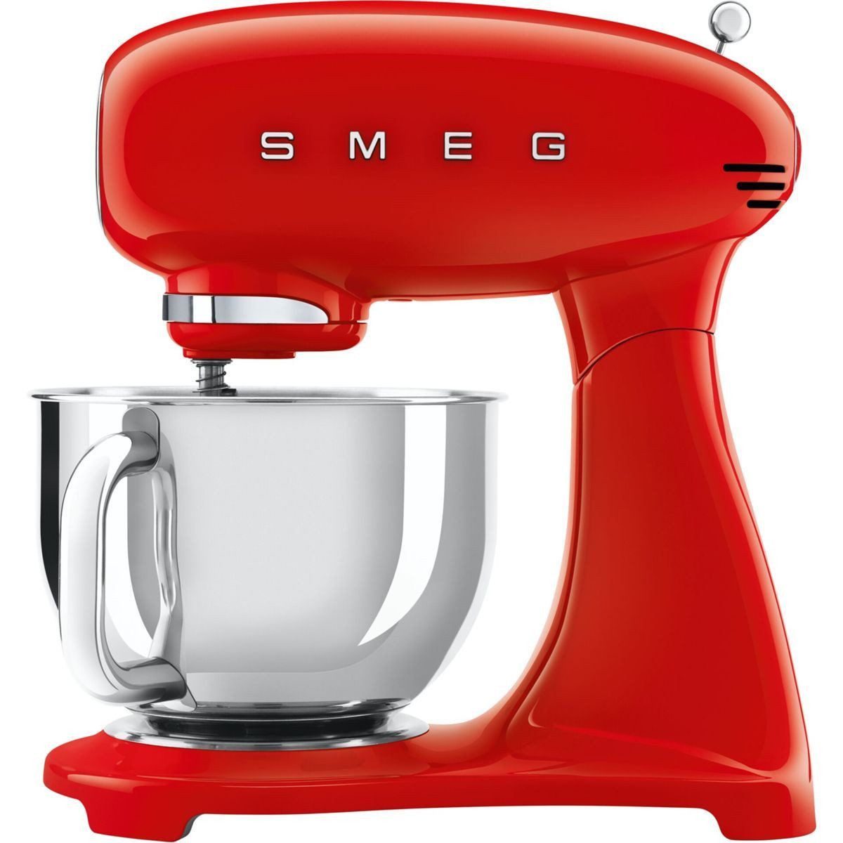 Smeg Küchenmaschine, 1000.0 W