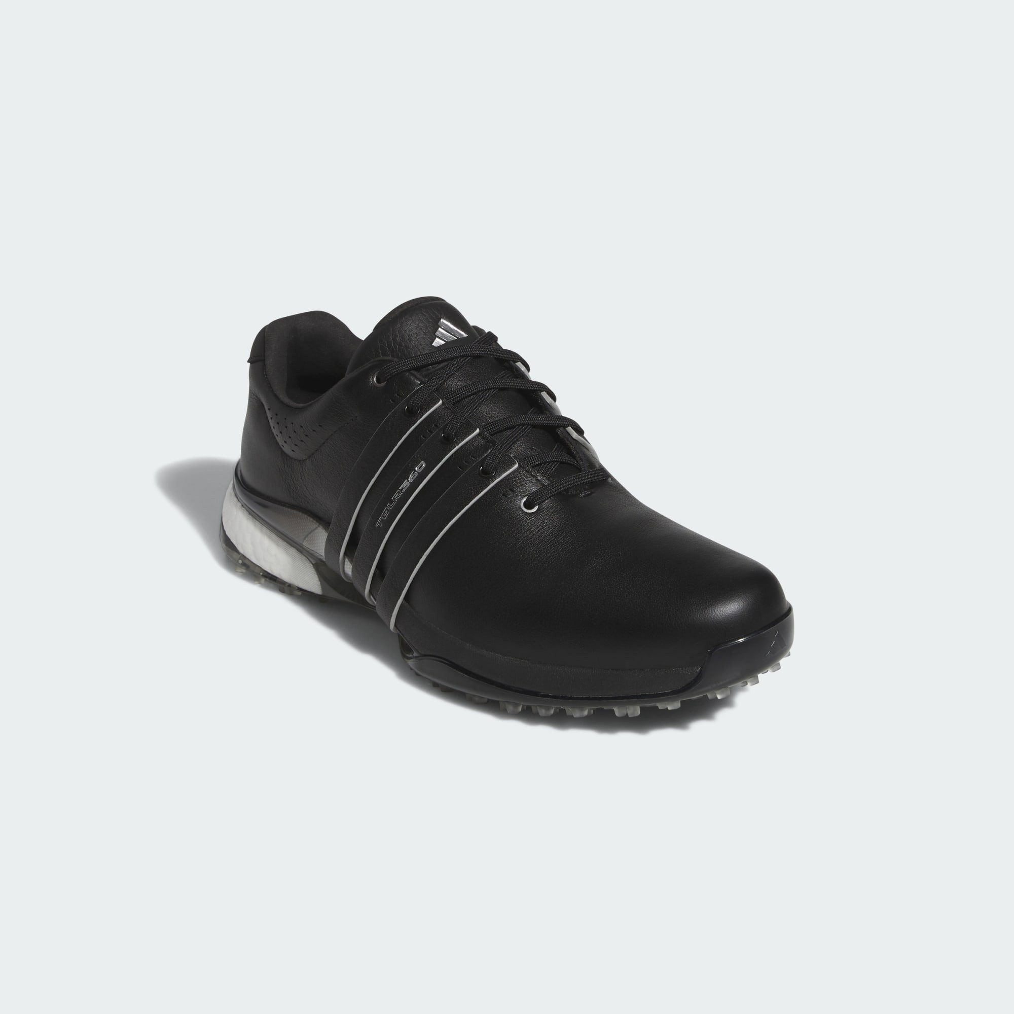 adidas Performance TOUR360 25 SPIKELESS GOLFSCHUH Golfschuh