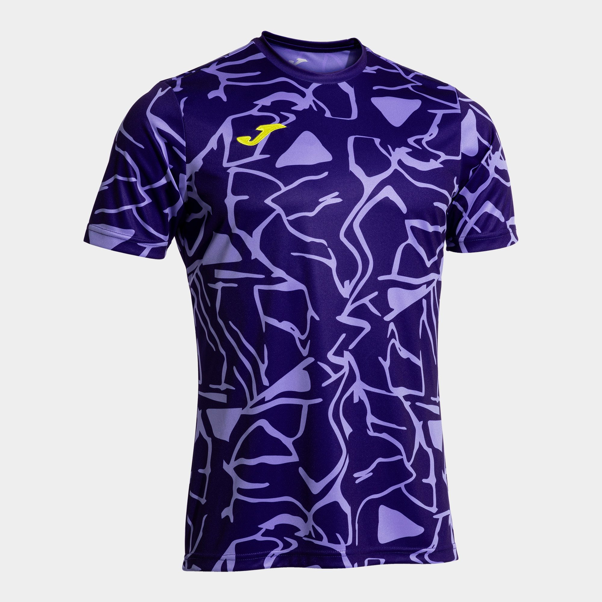 Joma Fußballtrikot Handballtrikot PROTEAM TRIKOT günstig online kaufen