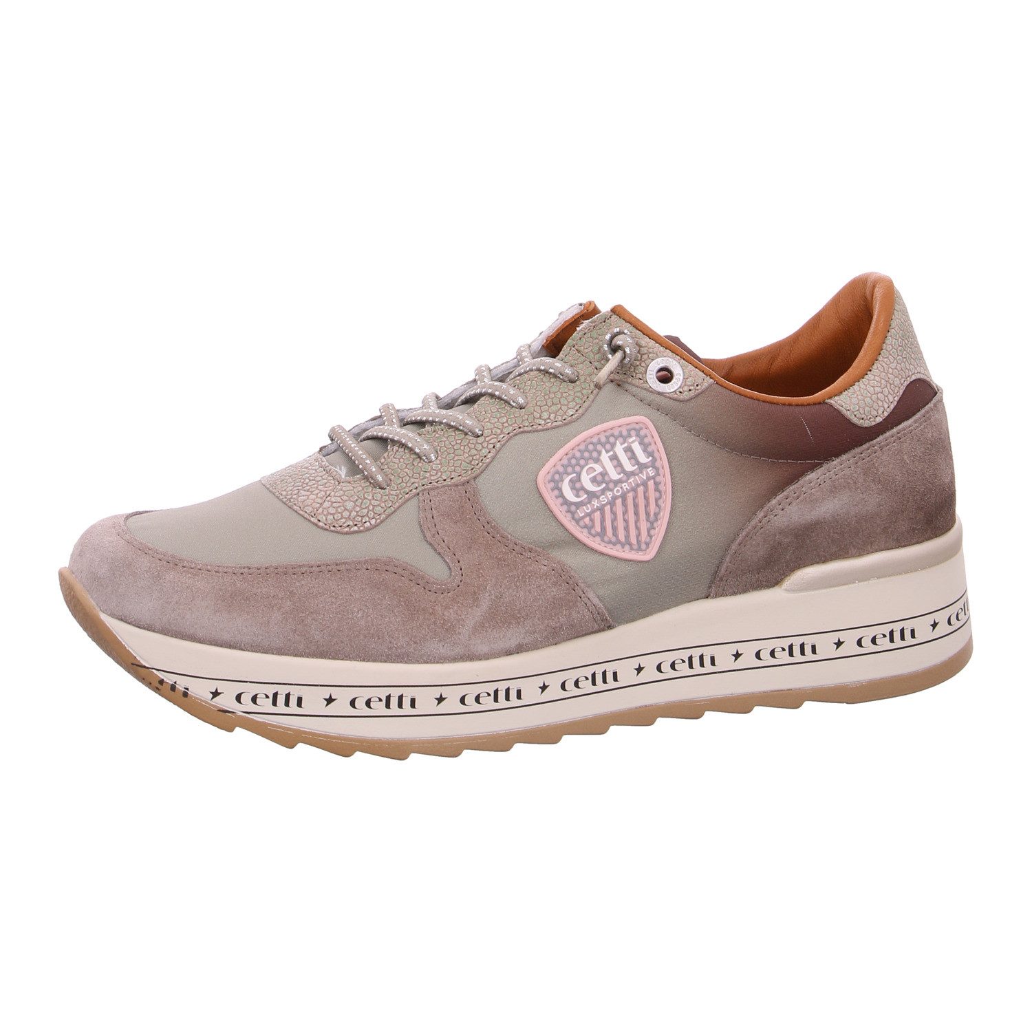 Sneaker